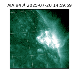 saia - 2025-07-20T14:59:59.124000