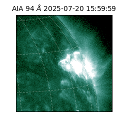 saia - 2025-07-20T15:59:59.130000