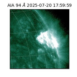 saia - 2025-07-20T17:59:59.122000