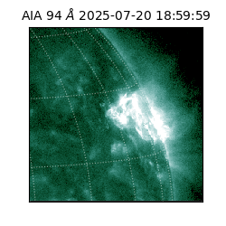 saia - 2025-07-20T18:59:59.122000