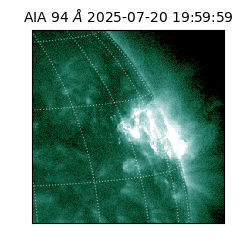 saia - 2025-07-20T19:59:59.122000