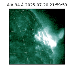 saia - 2025-07-20T21:59:59.122000