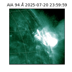 saia - 2025-07-20T23:59:59.130000