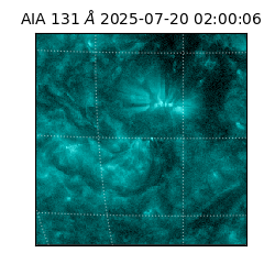 saia - 2025-07-20T02:00:06.618000