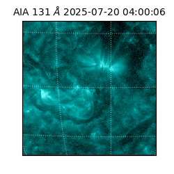 saia - 2025-07-20T04:00:06.622000