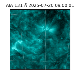 saia - 2025-07-20T09:00:01.130000