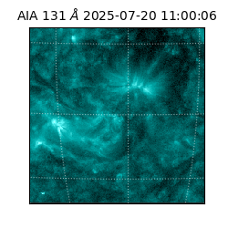 saia - 2025-07-20T11:00:06.625000