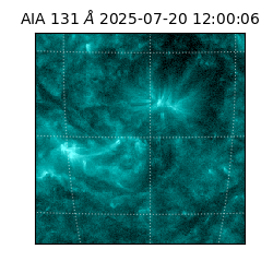 saia - 2025-07-20T12:00:06.625000