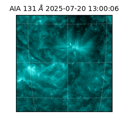 saia - 2025-07-20T13:00:06.625000