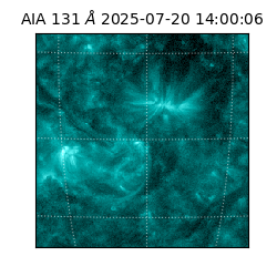 saia - 2025-07-20T14:00:06.622000