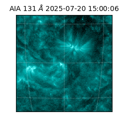 saia - 2025-07-20T15:00:06.622000