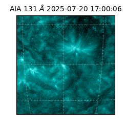 saia - 2025-07-20T17:00:06.622000