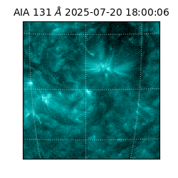 saia - 2025-07-20T18:00:06.622000