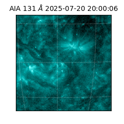 saia - 2025-07-20T20:00:06.623000