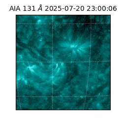 saia - 2025-07-20T23:00:06.625000