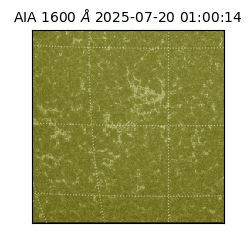 saia - 2025-07-20T01:00:14.126000