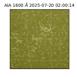 saia - 2025-07-20T02:00:14.119000