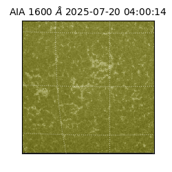 saia - 2025-07-20T04:00:14.126000