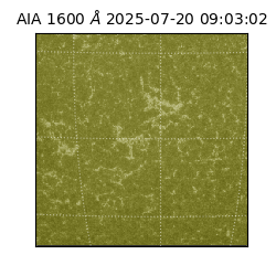 saia - 2025-07-20T09:03:02.125000