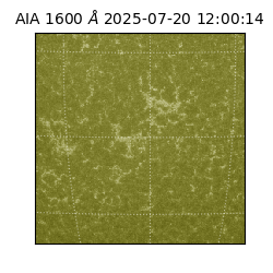 saia - 2025-07-20T12:00:14.125000