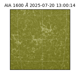 saia - 2025-07-20T13:00:14.126000