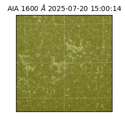 saia - 2025-07-20T15:00:14.125000