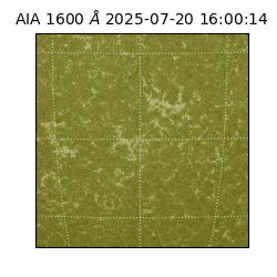 saia - 2025-07-20T16:00:14.126000