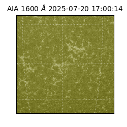 saia - 2025-07-20T17:00:14.126000