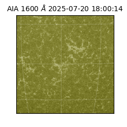 saia - 2025-07-20T18:00:14.126000