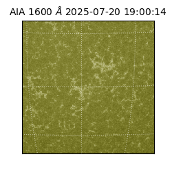 saia - 2025-07-20T19:00:14.126000