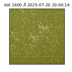 saia - 2025-07-20T20:00:14.126000