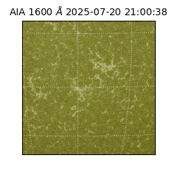 saia - 2025-07-20T21:00:38.131000