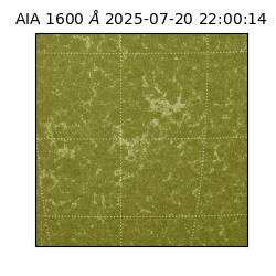 saia - 2025-07-20T22:00:14.126000