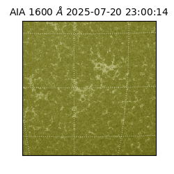 saia - 2025-07-20T23:00:14.126000