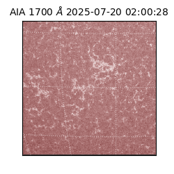 saia - 2025-07-20T02:00:28.734000