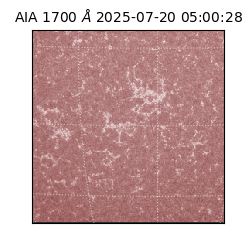 saia - 2025-07-20T05:00:28.717000