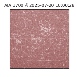 saia - 2025-07-20T10:00:28.709000