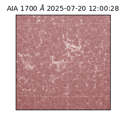 saia - 2025-07-20T12:00:28.720000