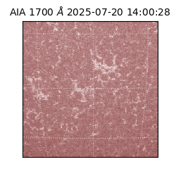 saia - 2025-07-20T14:00:28.717000