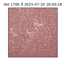 saia - 2025-07-20T18:00:28.745000