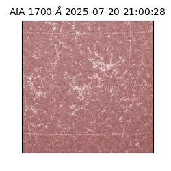 saia - 2025-07-20T21:00:28.744000