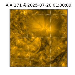 saia - 2025-07-20T01:00:09.349000