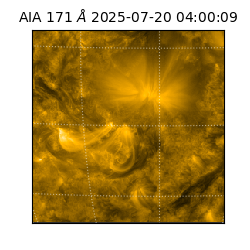 saia - 2025-07-20T04:00:09.350000