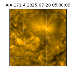 saia - 2025-07-20T05:00:09.352000