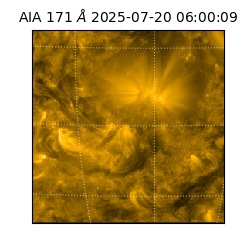 saia - 2025-07-20T06:00:09.350000