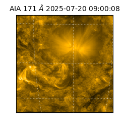 saia - 2025-07-20T09:00:08.979000