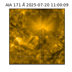 saia - 2025-07-20T11:00:09.350000