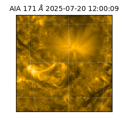 saia - 2025-07-20T12:00:09.351000