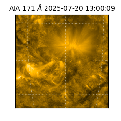 saia - 2025-07-20T13:00:09.350000