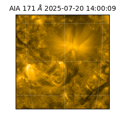 saia - 2025-07-20T14:00:09.351000